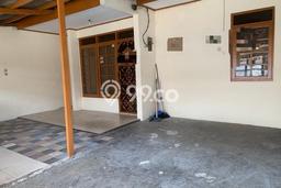 Sewa Rumah Harga Terjangkau di Duri Kosambi Jakarta Barat dengan 2 Kamar Tidur Sewa Rumah Harga Terjangkau di Duri Kosambi Jakarta Barat dengan 2 Kamar Tidur