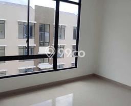 Rumah kawasan Semanan, Jakarta Barat, LT 50m² Bangunan 50m² Rumah kawasan Semanan, Jakarta Barat, LT 50m² Bangunan 50m²