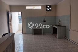 Ruko Bagus Dijual LB 270m2 Lokasi Strategis Jakarta Utara Area Cocok untuk Berbisnis Ruko Bagus Dijual LB 270m2 Lokasi Strategis Jakarta Utara Area Cocok untuk Berbisnis
