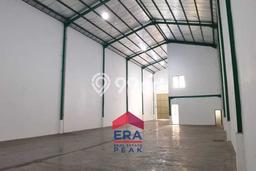 Unit Komersial Disewakan di Tangerang Kawasan Strategis Harga Kompetitif Unit Komersial Disewakan di Tangerang Kawasan Strategis Harga Kompetitif