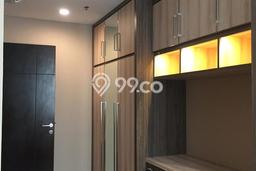 Hunian Apartemen 2 KT 1 KM di Kebon Jeruk, Jakarta Barat Dijual Cepat Hunian Apartemen 2 KT 1 KM di Kebon Jeruk, Jakarta Barat Dijual Cepat