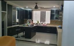 Rumah Sewa Jakarta Utara LT 200m2 LB 350m2 Area Pantai Indah Kapuk Rumah Sewa Jakarta Utara LT 200m2 LB 350m2 Area Pantai Indah Kapuk