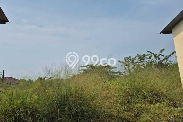 Kavling Tanah Disewakan di Kosambi Tangerang Luas 5000m2 Strategis Kavling Tanah Disewakan di Kosambi Tangerang Luas 5000m2 Strategis
