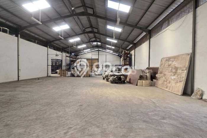 Unit Komersial Disewakan di Tangerang Kawasan Strategis Harga Kompetitif Unit Komersial Disewakan di Tangerang Kawasan Strategis Harga Kompetitif