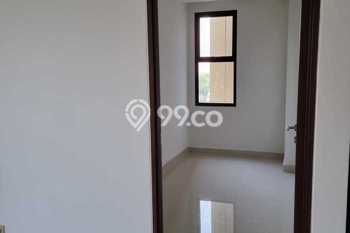 Apartemen Cozy Dijual di Depok Spesifikasi 2 KT, 1 KM Apartemen Cozy Dijual di Depok Spesifikasi 2 KT, 1 KM