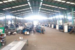 Pabrik Strategis Kawasan Tangerang Kota, Luas 10000m², Area Komersial, Dekat Tangerang Kota, Tangerang, Tangerang Pabrik Strategis Kawasan Tangerang Kota, Luas 10000m², Area Komersial, Dekat Tangerang Kota, Tangerang, Tangerang