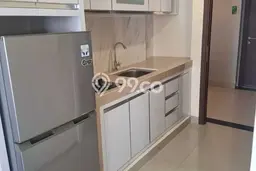 19 Avenue 19 Avenue