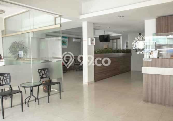 Untuk Dijual! Komersial di Hayam Wuruk Jakarta Pusat LT 252m2 / LB 1008m2 Kawasan Strategis Untuk Dijual! Komersial di Hayam Wuruk Jakarta Pusat LT 252m2 / LB 1008m2 Kawasan Strategis