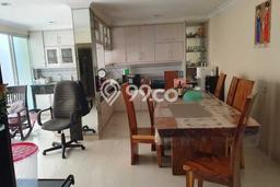 Rumah PREMIUM area Pantai Indah Kapuk, Jakarta Utara, Luas 180m² Bangunan 300m² KESEMPATAN TERBATAS! Rumah PREMIUM area Pantai Indah Kapuk, Jakarta Utara, Luas 180m² Bangunan 300m² KESEMPATAN TERBATAS!