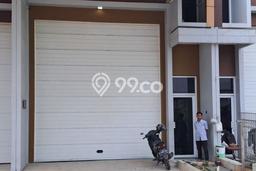 Dijual Gudang Area Komersial Kawasan Batu Ceper, Luas 180m², Jalan Utama Dijual Gudang Area Komersial Kawasan Batu Ceper, Luas 180m², Jalan Utama