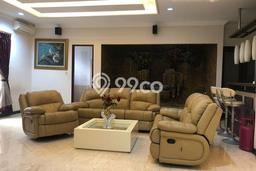 Rumah Disewakan Jakarta Barat LT 316m2 LB 700m2 Kawasan Permata Buana Rumah Disewakan Jakarta Barat LT 316m2 LB 700m2 Kawasan Permata Buana