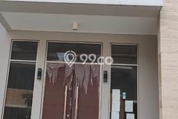 Rumah di Pantai Indah Kapuk, Siap Huni, 4 KT, Dekat Pantai Indah Kapuk, Jakarta Utara, Jakarta Utara, LT 300m² Bangunan 500m² Rumah di Pantai Indah Kapuk, Siap Huni, 4 KT, Dekat Pantai Indah Kapuk, Jakarta Utara, Jakarta Utara, LT 300m² Bangunan 500m²
