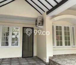 For Sale Hunian Rumah Nyaman 3 KT di Taman Royal, Tangerang For Sale Hunian Rumah Nyaman 3 KT di Taman Royal, Tangerang
