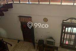 Best Deal Hunian Mewah Ideal dan Luas di Kelapa Gading, Jakarta Utara Best Deal Hunian Mewah Ideal dan Luas di Kelapa Gading, Jakarta Utara