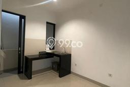 Rumah Minimalis 2 KT di Kalideres Jakarta Barat Unfurnished Rumah Minimalis 2 KT di Kalideres Jakarta Barat Unfurnished