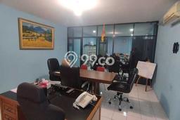 Untuk Dijual! Ruko di Pantai Indah Kapuk Jakarta Utara LT 67m2 / LB 270m2 Kawasan Bisnis Untuk Dijual! Ruko di Pantai Indah Kapuk Jakarta Utara LT 67m2 / LB 270m2 Kawasan Bisnis
