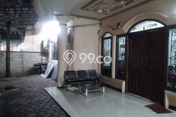 Best Deal Hunian Mewah Ideal dan Luas di Tebet, Jakarta Selatan Best Deal Hunian Mewah Ideal dan Luas di Tebet, Jakarta Selatan