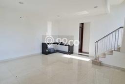 Jual Rumah Luas Elegan Dengan View Cantik di Golf Island, Jakarta Utara Jual Rumah Luas Elegan Dengan View Cantik di Golf Island, Jakarta Utara