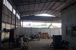 Gudang Dijual di Kawasan Cipondoh, Tangerang Harga Kompetitif Gudang Dijual di Kawasan Cipondoh, Tangerang Harga Kompetitif