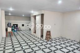 Rumah Luxury Modern Tanpa Renovasi di Pantai Indah Kapuk Jakarta Utara Rumah Luxury Modern Tanpa Renovasi di Pantai Indah Kapuk Jakarta Utara
