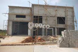 Gudang Dijual di Cikande LT 1800m2, LB 660m2 Solusi Investasi Cerdas Gudang Dijual di Cikande LT 1800m2, LB 660m2 Solusi Investasi Cerdas