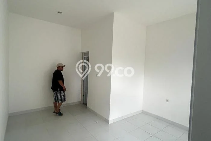 Dijual Gudang di Cipondoh Tangerang LT 800m2 / LB 630m2 Dijual Gudang di Cipondoh Tangerang LT 800m2 / LB 630m2