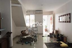 Dijual Hunian Rumah Terawat 2 KT di Metro Permata, Tangerang Dijual Hunian Rumah Terawat 2 KT di Metro Permata, Tangerang