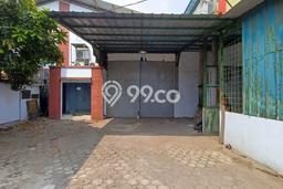 Gudang For Rent Kawasan Cipondoh, Luas 800m², Area Strategis, Lokasi Bagus Gudang For Rent Kawasan Cipondoh, Luas 800m², Area Strategis, Lokasi Bagus