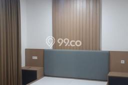 Rumah sewa siap huni 4 KT di Pantai Indah Kapuk, Jakarta Utara Rumah sewa siap huni 4 KT di Pantai Indah Kapuk, Jakarta Utara