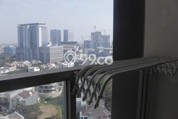 SPECIAL PRICE! Apartemen di Pantai Indah Kapuk, 1 KM, Luas 58m², Area Strategis, Fasilitas Modern, Bisa Segera Ditempati SPECIAL PRICE! Apartemen di Pantai Indah Kapuk, 1 KM, Luas 58m², Area Strategis, Fasilitas Modern, Bisa Segera Ditempati