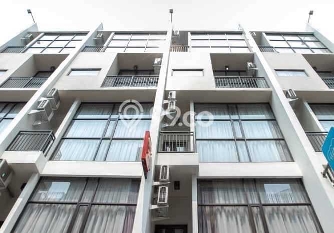 Untuk Dijual! Komersial di Hayam Wuruk Jakarta Pusat LT 252m2 / LB 1008m2 Kawasan Strategis Untuk Dijual! Komersial di Hayam Wuruk Jakarta Pusat LT 252m2 / LB 1008m2 Kawasan Strategis