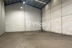 Disewakan Gudang di Kawasan Ramai Kapuk Luas 440m2 Disewakan Gudang di Kawasan Ramai Kapuk Luas 440m2
