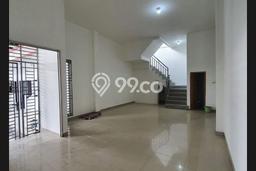 Unit Gudang Tersedia di Pantai Indah Kapuk Spesifikasi LB 1050m2 Unit Gudang Tersedia di Pantai Indah Kapuk Spesifikasi LB 1050m2
