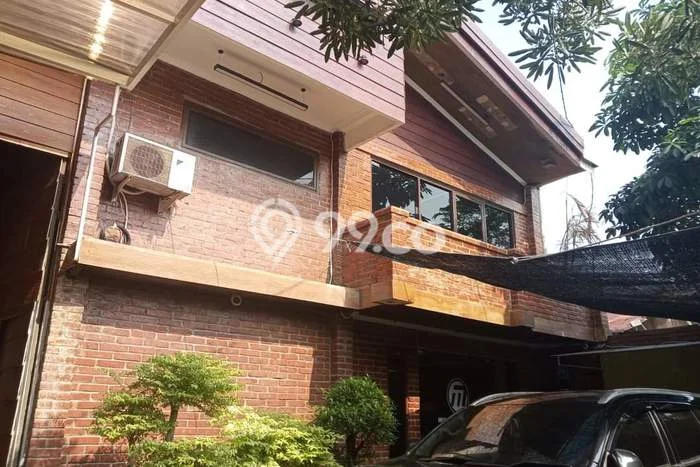 Gudang Bagus Dijual LB 230m2 Lokasi Strategis Jakarta Barat Area Cocok untuk Bisnis Gudang Bagus Dijual LB 230m2 Lokasi Strategis Jakarta Barat Area Cocok untuk Bisnis