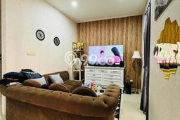 Jual Rumah Bagus Siap Huni LB 102m2 di Cengkareng, Jakarta Barat Jual Rumah Bagus Siap Huni LB 102m2 di Cengkareng, Jakarta Barat