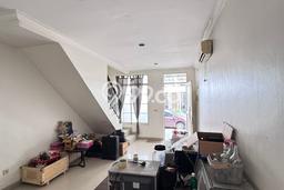 Rumah Minimalis 2 KT di Green Lake City Jakarta Barat Unfurnished Rumah Minimalis 2 KT di Green Lake City Jakarta Barat Unfurnished