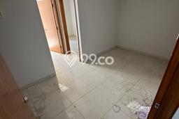 Apartemen Nyaman Dijual di Kemayoran, Jakarta Pusat Dilengkapi 2 KT dan 1 KM Apartemen Nyaman Dijual di Kemayoran, Jakarta Pusat Dilengkapi 2 KT dan 1 KM