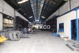 Gudang Bagus Dijual LB 1596m2 Lokasi Strategis Tangerang Area Cocok untuk Berbisnis Gudang Bagus Dijual LB 1596m2 Lokasi Strategis Tangerang Area Cocok untuk Berbisnis