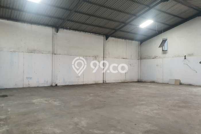 Gudang untuk disewa di Neglasari punya LT 560m2 & LB 352m2 harga sewa kompetitif Gudang untuk disewa di Neglasari punya LT 560m2 & LB 352m2 harga sewa kompetitif