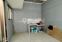 Jual Rumah Minimalis Bagus Punya 3 KT di Ciledug Tangerang - Jual Rumah Minimalis Bagus Punya 3 KT di Ciledug Tangerang -