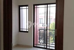 Jarang Ada! Rumah Kontrakan 3 Kamar Bagus Siap Huni Green Lake City Jarang Ada! Rumah Kontrakan 3 Kamar Bagus Siap Huni Green Lake City