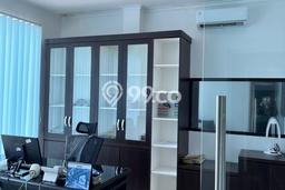 FOR RENT! Pabrik di Cirarab Cocok untuk Bisnis 3660m2 FOR RENT! Pabrik di Cirarab Cocok untuk Bisnis 3660m2
