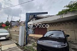 Disewakan Gudang Bisnis di Palmerah Jakarta Barat Harga Sewa Menarik Bisa Nego Disewakan Gudang Bisnis di Palmerah Jakarta Barat Harga Sewa Menarik Bisa Nego