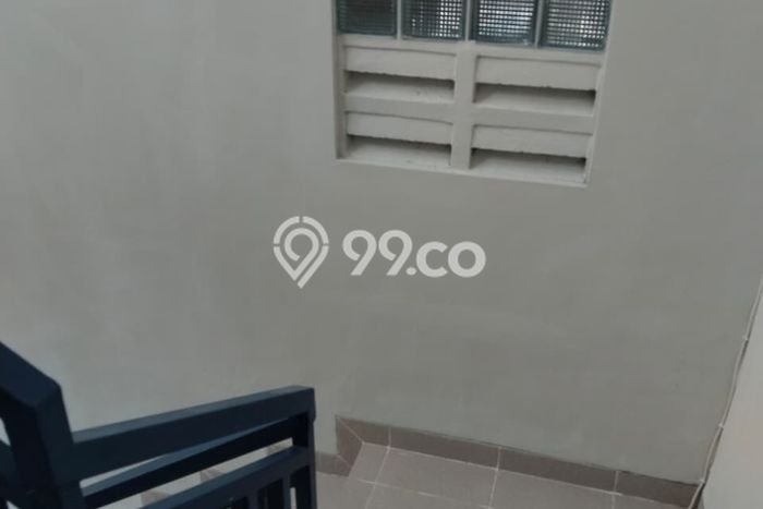 Disewakan Gudang komersial di Cipondoh luas bangunan 600m2 Disewakan Gudang komersial di Cipondoh luas bangunan 600m2