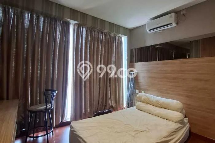 Sewa Apartemen Murah di Setiabudi 2 Bedroom Sewa Apartemen Murah di Setiabudi 2 Bedroom