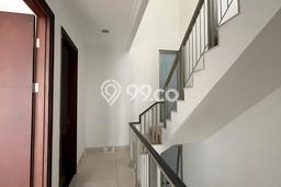 Jual Rumah Luas Elegan Dengan View Cantik di Pantai Indah Kapuk, Jakarta Utara Jual Rumah Luas Elegan Dengan View Cantik di Pantai Indah Kapuk, Jakarta Utara