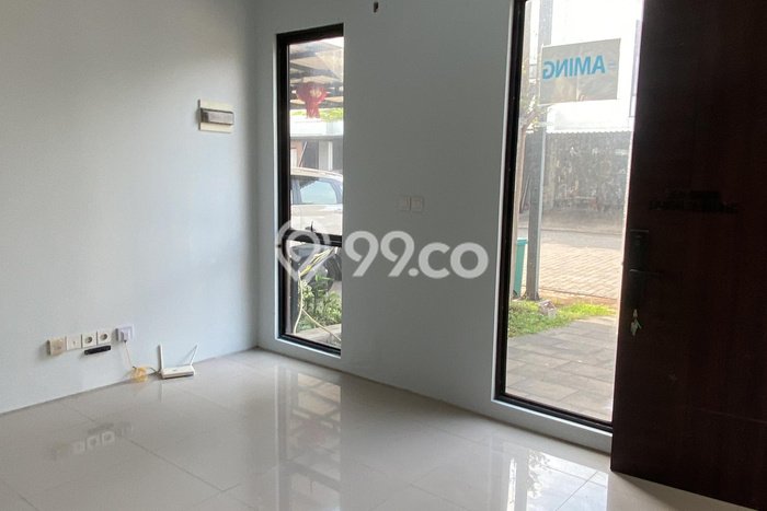 Rumah sewa siap pakai 3 Kamar Tidur di Semanan, Jakarta Barat Rumah sewa siap pakai 3 Kamar Tidur di Semanan, Jakarta Barat