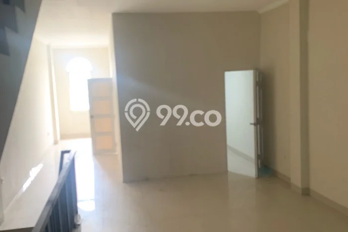 Untuk Disewa Ruko di Cipondoh Tangerang LT 67m2, LB 210m2 Untuk Disewa Ruko di Cipondoh Tangerang LT 67m2, LB 210m2