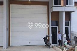 Paling Diincar! Gudang Dijual di Batu Ceper Harga Kompetitif Paling Diincar! Gudang Dijual di Batu Ceper Harga Kompetitif