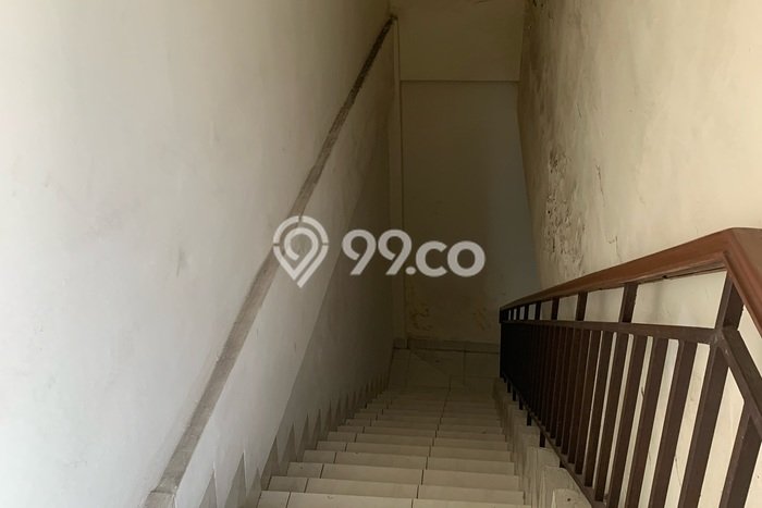 Ruko Komersial Disewakan di Cengkareng Jakarta Barat Luas 180m2 Ruko Komersial Disewakan di Cengkareng Jakarta Barat Luas 180m2